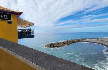 Casas Floeca - Foto 17