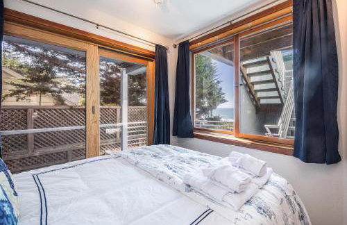 Beach Villa Home - Walk to Beaches Trails Restaurants Activities & more - Foto 11