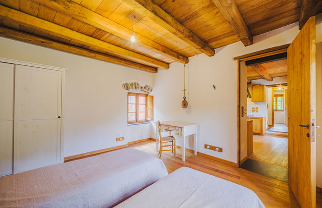 Vermentino - Foto 15