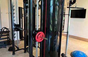 Vista da Pedra Flat em Pedra Azul - Photo 47