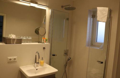 Ferienwohnung Brüssing - Foto 16