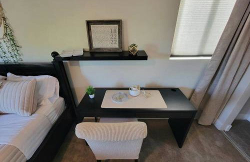 San Diego Oasis with Hot Tub, Gym, Outdoor Theater, Huge Yard - Foto 26