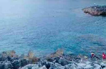 House overlooking the bay - Seaview - Foto 33