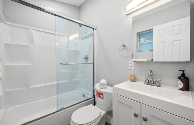 Casa Cordova by Lowkl - Photo 40