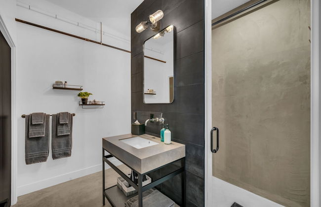 Canyon Casitas at Zion - Foto 59