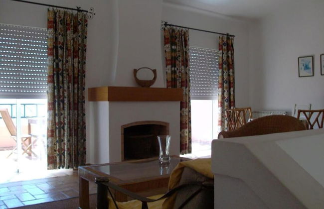 Belver Porto Dona Maria Resort - Photo 17