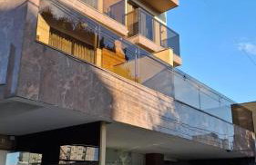 Rivello Apart Hotel - Photo 7