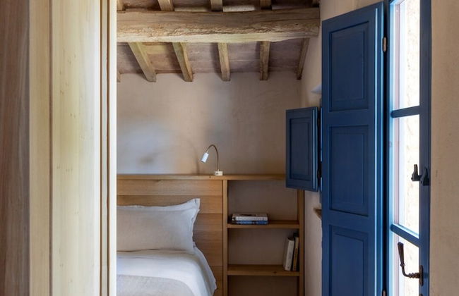 Borgo D'Asso - Foto 1