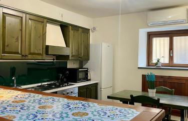 Li Cuti Apartments 179 - Foto 33