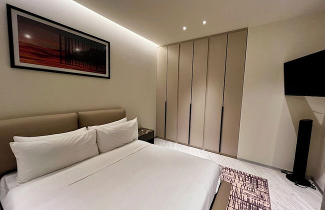 Edgar Allan Poe 227 by Wynwood House - Foto 28