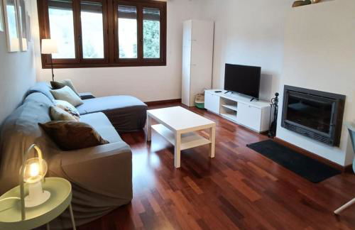 Carmen y Em's Retreat - Foto 15