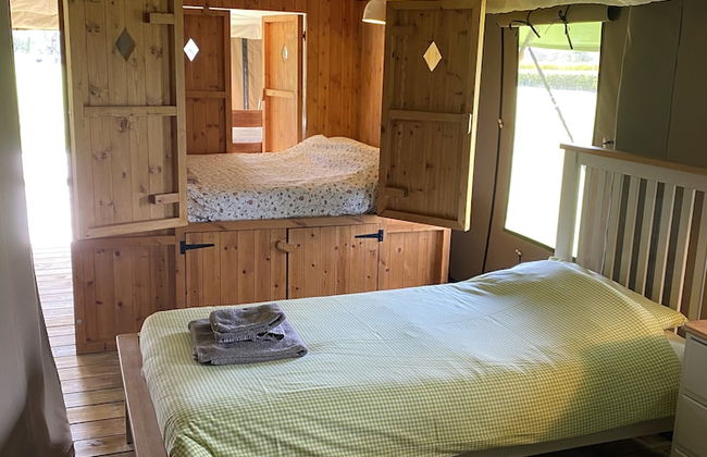 Dawn Chorus Holidays - Foto 9