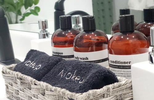 Cozy Lakeside Getaway - Outdoor Theater - Free Early Check-In- 4min to Silver Dollar City - Foto 17