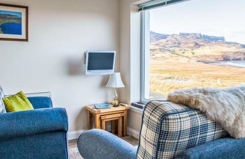 Apartment Solas Alainn Chalet by Interhome - Foto 2