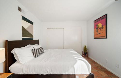 Ocean View Retreat Firepit & Spacious Yard - Foto 38