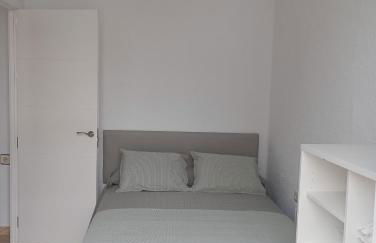 VACATIONAL HOMES South Organic - Photo 43