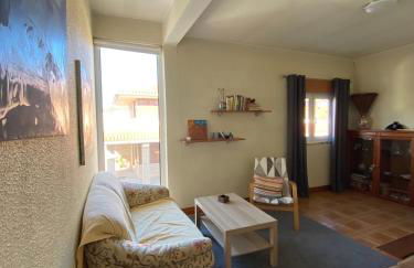 Casa Triana - Foto 17