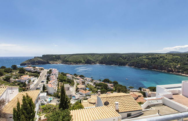 Garbinell I - Foto 14