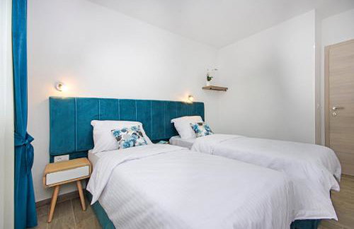 Stella Maris - Foto 30