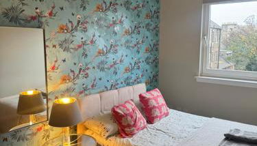 Modern two bedroom apartment - Foto 5