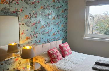 Modern two bedroom apartment - Foto 5