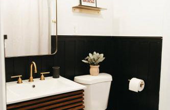 The Berry- 5 Mins to UK, Downtown, & Stadium 3BD - Foto 29