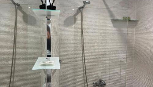 Encanto exclusivo en pleno centro de Valencia - Photo 3