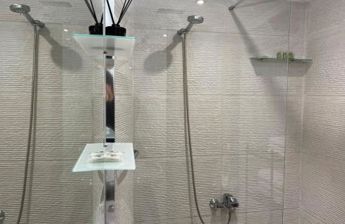 Encanto exclusivo en pleno centro de Valencia - Photo 3