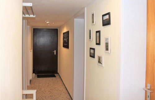 Ferienwohnung Landlust Wolfenbüttel - Foto 6