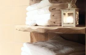 Appartamento La terrazza di Dora - Foto 22