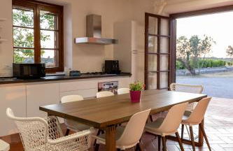 Gli Ulivi di Gino - Foto 15