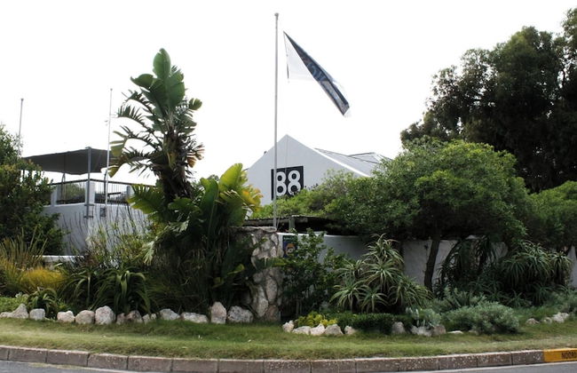 Room-cozy Crner, Home Away From Home, me - Foto 19