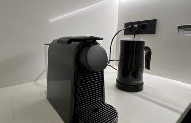 Apartman Ingrid - Foto 10