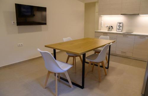 Uni Island - City Center Suites - Foto 134