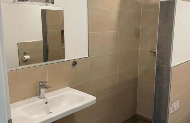 Reetdachhaus Rüxbüll - Foto 28