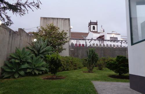 Casa Santana - Photo 27