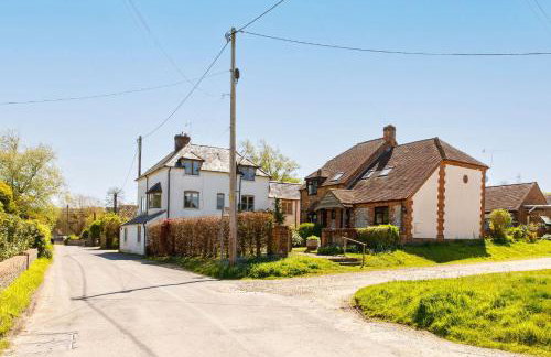 Cosy Cottage in Beautiful South Downs Walk 2 Pub - Foto 54