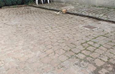 Proximity to Cité Internationale - Foto 7