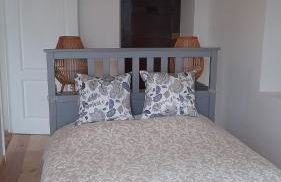 Villa Leonardo - Foto 40