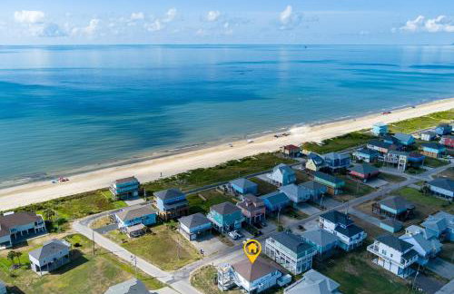 Pair-A-Dice home - Foto 8