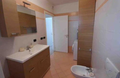 Appartamento Silvia e Faby Verbania Lago Maggiore - Foto 19