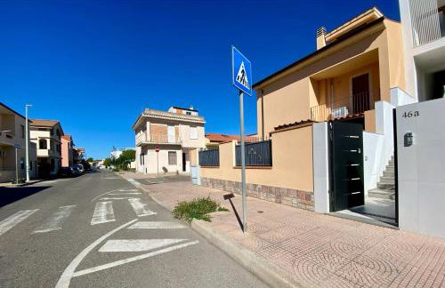 Mare Dentro - Foto 46