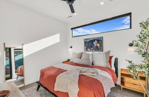 Zion Sage Suites - Foto 12