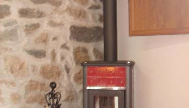 La Cuadrina de Anton - Foto 5