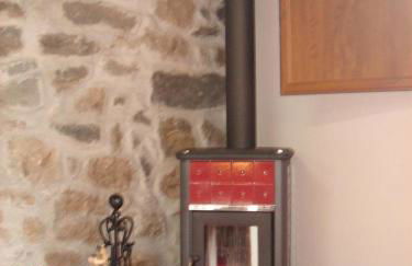 La Cuadrina de Anton - Foto 5