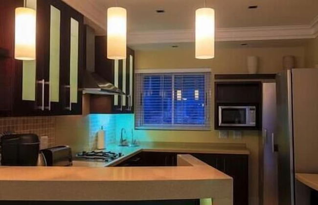 Beacon House - Foto 18