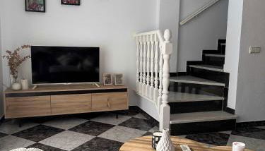 Apartamento Dúplex Cala de Mijas - Photo 5