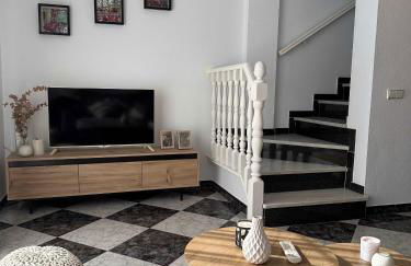 Apartamento Dúplex Cala de Mijas - Photo 5