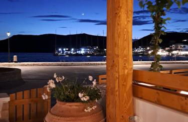 Thalassea house2 Lipsi - Foto 3