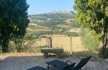 Colle Costanza - Foto 30